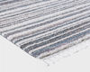 Picture of Vita Zoya Multi 8x10 Rug