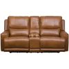 1D-8005PRL.jpg