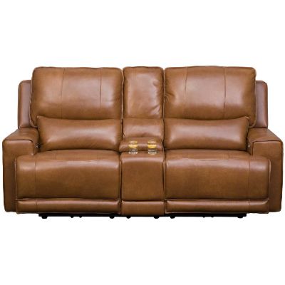 1D-8005PRL.jpg