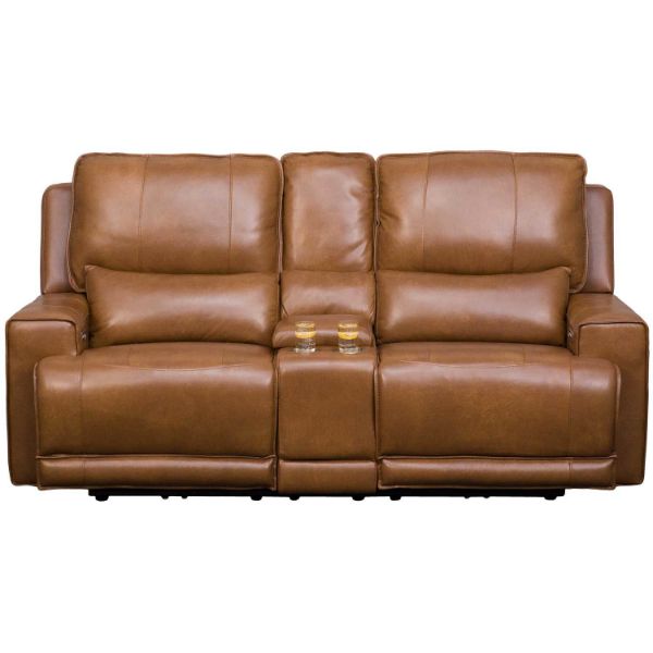 1D-8005PRL.jpg