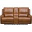 1D-8005PRL.jpg
