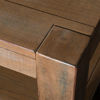 Picture of Mesa End Table