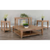 Picture of Mesa End Table