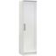 Picture of Home Plus Door White Pantry