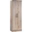 Picture of Home Plus Storage Light Wood Cabinet