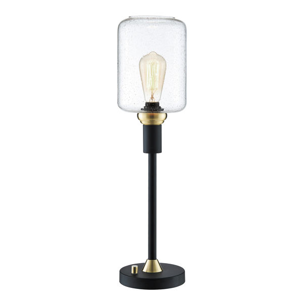 Picture of 3 Pack Table Lamp Set