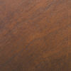 Picture of Anthem Nightstand