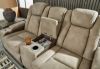 22003-18-CONSOLE.jpg