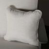ADD-SOFA_2.jpg