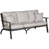 ADD-SOFA_1.jpg