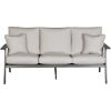 ADD-SOFA.jpg