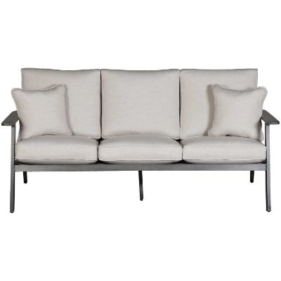 ADD-SOFA.jpg