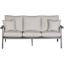 ADD-SOFA.jpg