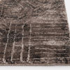 Picture of Structures Macario Java Mink