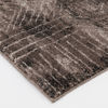 Picture of Structures Macario Java Mink