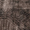Picture of Structures Macario Java Mink