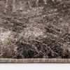 Picture of Structures Macario Java Mink