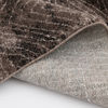 Picture of Structures Macario Java Mink