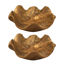 Picture of Teak Bowls, Set of 2