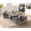Picture of Hayes Cocktail Table