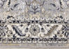 Picture of Samira Tribal Traditional 5X8 Rug