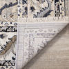 Picture of Samira Tribal Traditional 5X8 Rug