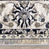 Picture of Samira Tribal Traditional 5X8 Rug