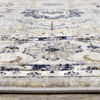 Picture of Samira Tribal Traditional 5X8 Rug