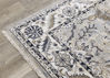 Picture of Samira Tribal Traditional 5X8 Rug