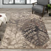 Picture of Abbey Leaf 5X8 Rug
