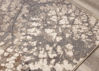 Picture of Abbey Leaf 5X8 Rug