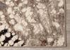 Picture of Abbey Leaf 5X8 Rug