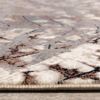 Picture of Abbey Leaf 5X8 Rug