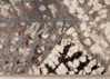 Picture of Abbey Leaf 5X8 Rug