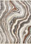 Picture of Samira Agate Swirl 5X8 Rug