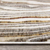 Picture of Samira Agate Swirl 5X8 Rug