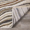 Picture of Samira Agate Swirl 5X8 Rug