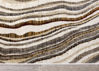 Picture of Samira Agate Swirl 5X8 Rug