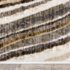 Picture of Samira Agate Swirl 5X8 Rug