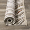 Picture of Samira Agate Swirl 5X8 Rug