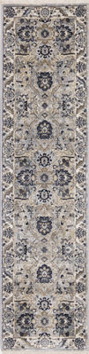 Picture of Samira Tribal Traditional 2X8 Runner