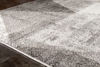 Picture of Focus Triangles 2X8 Runner