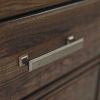 Picture of Juararo Dresser