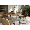 Picture of Amaris Dining Chair