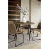 Picture of Amaris Dining Chair