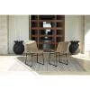 Picture of Amaris Dining Chair