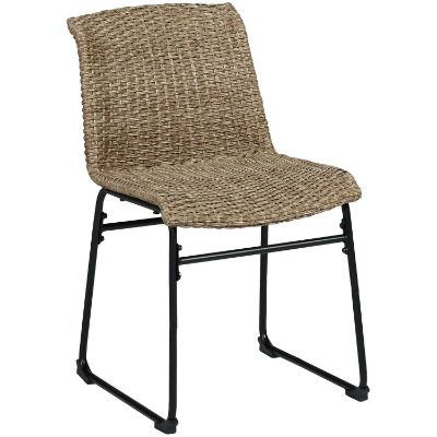 Picture of Amaris Dining Chair
