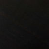 Picture of Thompson End Table