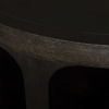 Picture of Thompson End Table