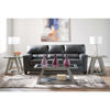 Picture of Vue End Table